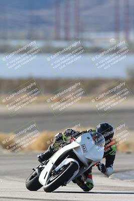 media/Dec-05-2025-CVMA Friday Practice (Fri) [[303bad9a84]]/3-Racer 3 (NRS)/Session 2 (Turn 14)/